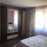 Casa de vânzare 2 camere Supuru de Sus - 204259CV - Poza 1 din 12 | BLITZ Satu Mare | Poza6