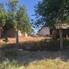Casa de vânzare 2 camere Supuru de Sus - 204259CV - Poza 1 din 12 | BLITZ Satu Mare | Poza11
