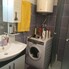 Casa de vânzare 2 camere Supuru de Sus - 204259CV - Poza 1 din 12 | BLITZ Satu Mare | Poza4