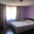 Casa de vânzare 2 camere Supuru de Sus - 204259CV - Poza 1 din 12 | BLITZ Satu Mare | Poza5