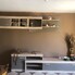 Casa de vânzare 2 camere Supuru de Sus - 204259CV - Poza 1 din 12 | BLITZ Satu Mare | Poza3