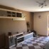Casa de vânzare 2 camere Supuru de Sus - 204259CV - Poza 1 din 12 | BLITZ Satu Mare | Poza12