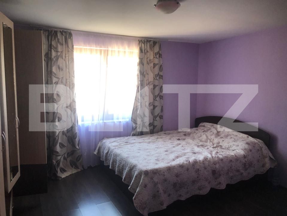 Casa de vânzare 2 camere Supuru de Sus - 204259CV | BLITZ Satu Mare | Poza6