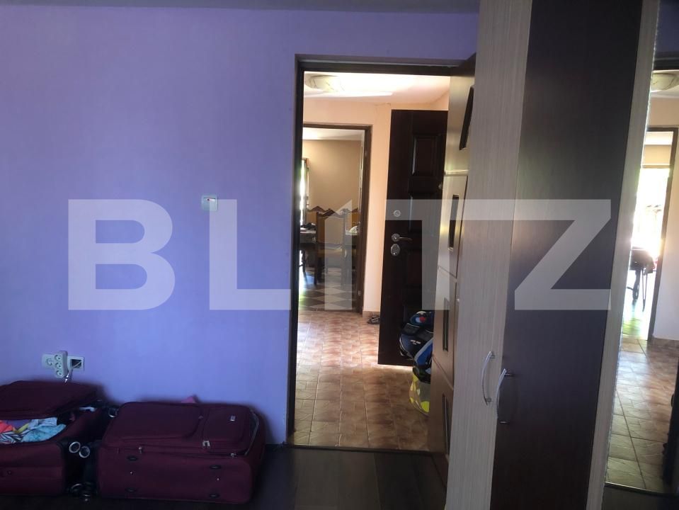 Casa de vânzare 2 camere Supuru de Sus - 204259CV | BLITZ Satu Mare | Poza8