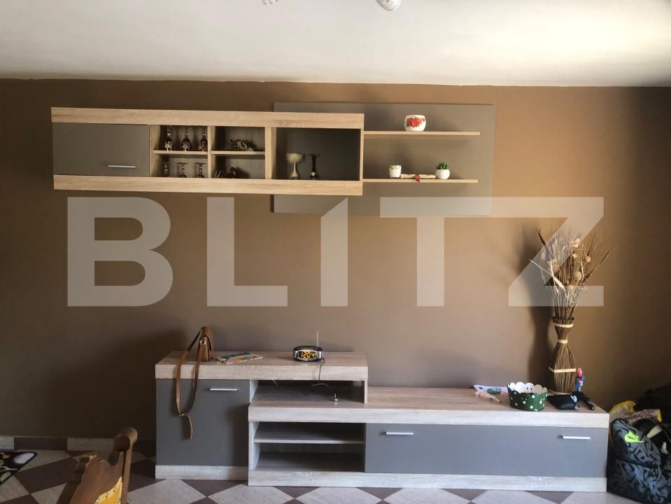 Casa de vânzare 2 camere Supuru de Sus - 204259CV | BLITZ Satu Mare | Poza4