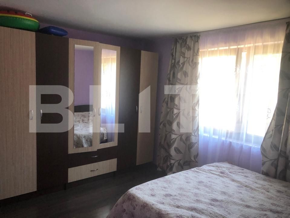 Casa de vânzare 2 camere Supuru de Sus - 204259CV | BLITZ Satu Mare | Poza7