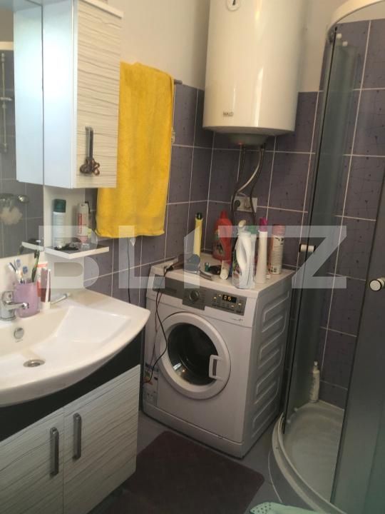 Casa de vânzare 2 camere Supuru de Sus - 204259CV | BLITZ Satu Mare | Poza5