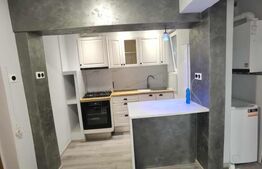 Apartament 2 camere, 45 mp, zona Closca