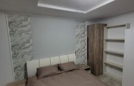 Apartament 2 camere, 45 mp, zona Closca