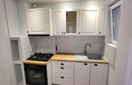 Apartament 2 camere, 45 mp, zona Closca