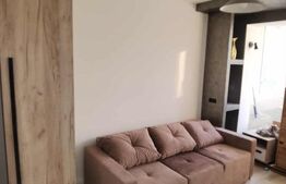 Apartament 2 camere, 45 mp, zona Closca