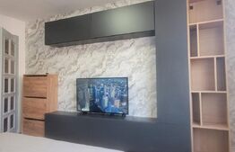 Apartament 2 camere, 45 mp, zona Closca