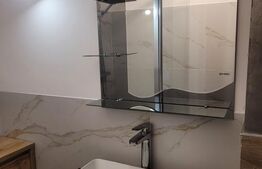Apartament 2 camere, 45 mp, zona Closca