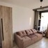 Apartament de vânzare 2 camere Closca - 204270AV - Poza 1 din 14 | BLITZ Satu Mare | Poza10