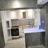 Apartament de vânzare 2 camere Closca - 204270AV - Poza 1 din 14 | BLITZ Satu Mare | Poza3