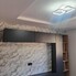 Apartament de vânzare 2 camere Closca - 204270AV - Poza 1 din 14 | BLITZ Satu Mare | Poza6