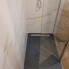 Apartament de vânzare 2 camere Closca - 204270AV - Poza 1 din 14 | BLITZ Satu Mare | Poza11