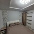 Apartament de vânzare 2 camere Closca - 204270AV - Poza 1 din 14 | BLITZ Satu Mare | Poza4
