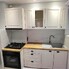 Apartament de vânzare 2 camere Closca - 204270AV - Poza 1 din 14 | BLITZ Satu Mare | Poza1
