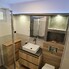 Apartament de vânzare 2 camere Closca - 204270AV - Poza 1 din 14 | BLITZ Satu Mare | Poza13