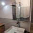 Apartament de vânzare 2 camere Closca - 204270AV - Poza 1 din 14 | BLITZ Satu Mare | Poza12