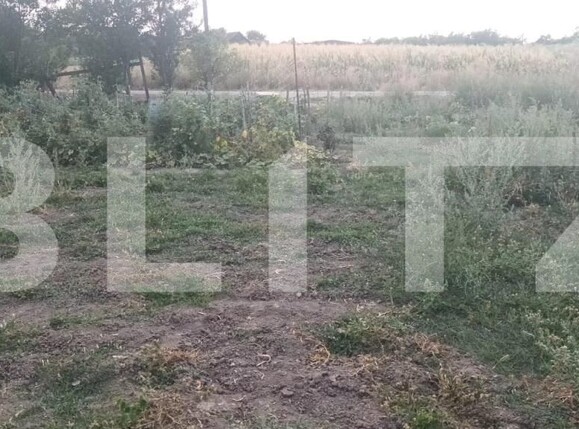 Teren de vânzare Sud - 204272TV | BLITZ Satu Mare | Poza2
