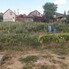 Teren de vânzare Sud - 204272TV - Poza 1 din 3 | BLITZ Satu Mare | Poza2
