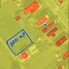 Teren de vânzare Sud - 204272TV - Poza 1 din 3 | BLITZ Satu Mare | Poza3