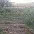 Teren de vânzare Sud - 204272TV - Poza 1 din 3 | BLITZ Satu Mare | Poza1