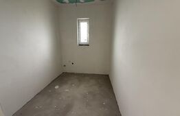 Casa 4 camere, 130 mp, zona Odoreu