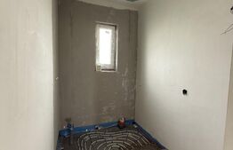 Casa 4 camere, 130 mp, zona Odoreu