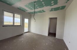 Casa 4 camere, 130 mp, zona Odoreu