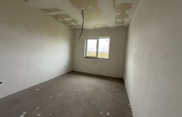 Casa 4 camere, 130 mp, zona Odoreu