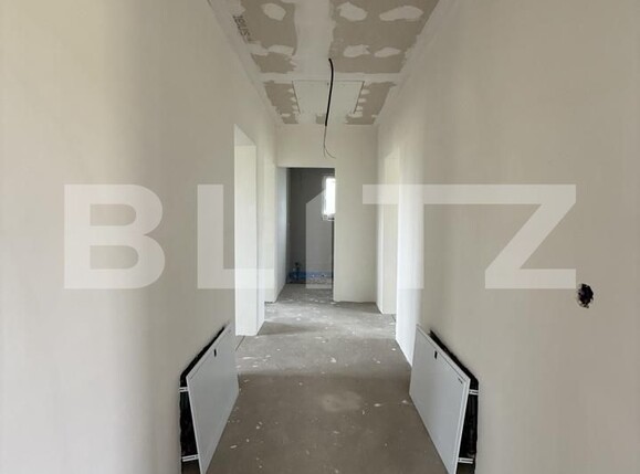 Casa de vânzare 4 camere Odoreu - 204425CV | BLITZ Satu Mare | Poza9