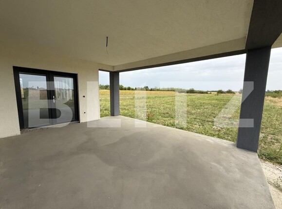 Casa de vânzare 4 camere Odoreu - 204425CV | BLITZ Satu Mare | Poza10
