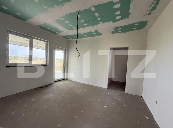 Casa de vânzare 4 camere Odoreu - 204425CV | BLITZ Satu Mare | Poza6