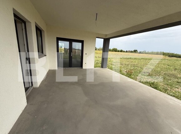 Casa de vânzare 4 camere Odoreu - 204425CV | BLITZ Satu Mare | Poza11
