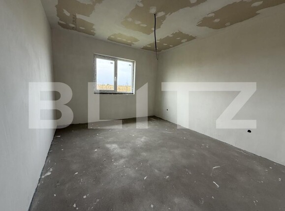 Casa de vânzare 4 camere Odoreu - 204425CV | BLITZ Satu Mare | Poza5