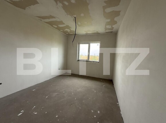 Casa de vânzare 4 camere Odoreu - 204425CV | BLITZ Satu Mare | Poza4