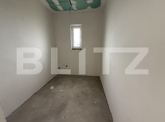 Casa de vânzare 4 camere Odoreu - 204425CV | BLITZ Satu Mare | Poza7