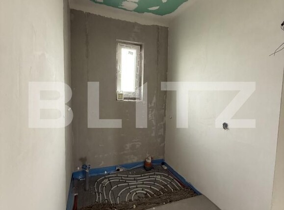 Casa de vânzare 4 camere Odoreu - 204425CV | BLITZ Satu Mare | Poza8
