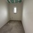 Casa de vânzare 4 camere Odoreu - 204425CV - Poza 1 din 10 | BLITZ Satu Mare | Poza6