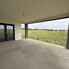 Casa de vânzare 4 camere Odoreu - 204425CV - Poza 1 din 10 | BLITZ Satu Mare | Poza9