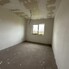 Casa de vânzare 4 camere Odoreu - 204425CV - Poza 1 din 10 | BLITZ Satu Mare | Poza3