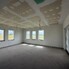 Casa de vânzare 4 camere Odoreu - 204425CV - Poza 1 din 10 | BLITZ Satu Mare | Poza1