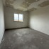 Casa de vânzare 4 camere Odoreu - 204425CV - Poza 1 din 10 | BLITZ Satu Mare | Poza4