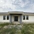 Casa de vânzare 4 camere Odoreu - 204425CV - Poza 1 din 10 | BLITZ Satu Mare | Poza10