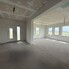 Casa de vânzare 4 camere Odoreu - 204425CV - Poza 1 din 10 | BLITZ Satu Mare | Poza2