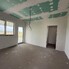Casa de vânzare 4 camere Odoreu - 204425CV - Poza 1 din 10 | BLITZ Satu Mare | Poza5