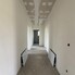 Casa de vânzare 4 camere Odoreu - 204425CV - Poza 1 din 10 | BLITZ Satu Mare | Poza8